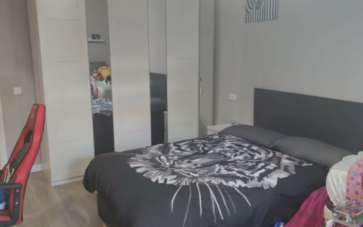 2 bedrooms Apartment in Milla de Oro