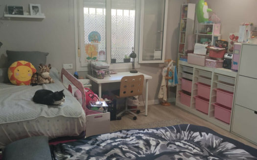 2 bedrooms Apartment in Milla de Oro