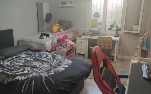 2 bedrooms Apartment in Milla de Oro