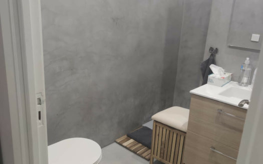 2 bedrooms Apartment in Milla de Oro