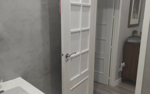 2 bedrooms Apartment in Milla de Oro