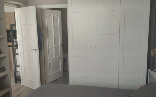 2 bedrooms Apartment in Milla de Oro