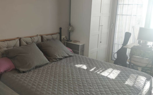 2 bedrooms Apartment in Milla de Oro