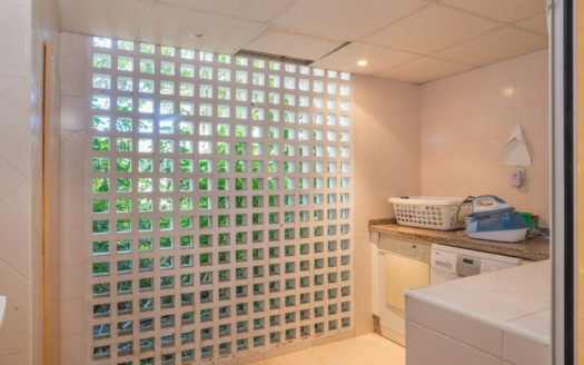 4 bedrooms Apartment in Jardines de Ventura del Mar