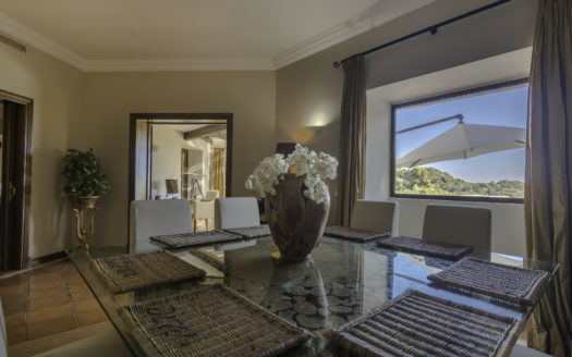 5 bedrooms Villa in La Zagaleta