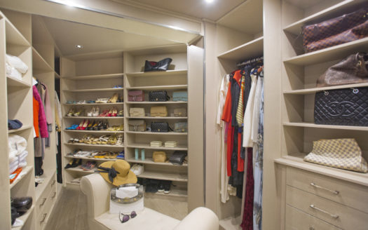 5 bedrooms Villa in Nueva Andalucia