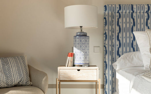 2 bedrooms Apartment in La Morera