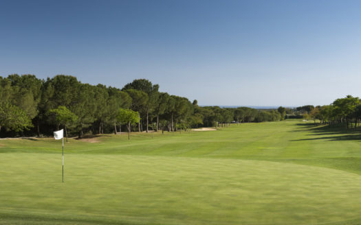 Apartamento de 3 dormitorios en Benahavis