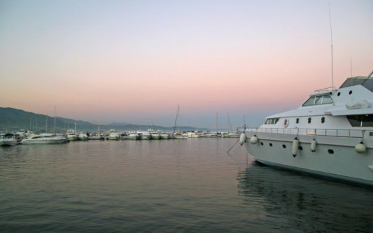 3 bedrooms Townhouse in Nueva Andalucia