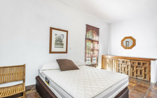 Villa de 10 dormitorios en Benahavis