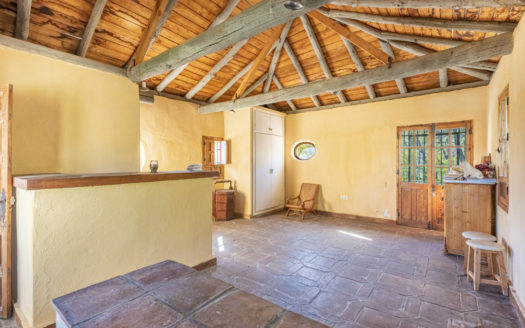 Villa de 10 dormitorios en Benahavis