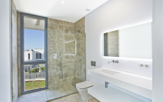 Villa de 5 dormitorios en Cancelada