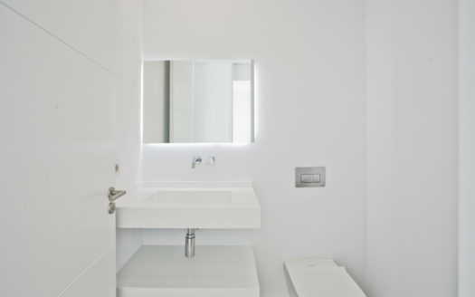 Villa de 5 dormitorios en Cancelada