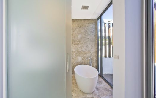 Villa de 5 dormitorios en Cancelada