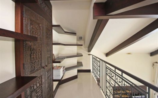 5 bedrooms Villa in Altos de los Monteros