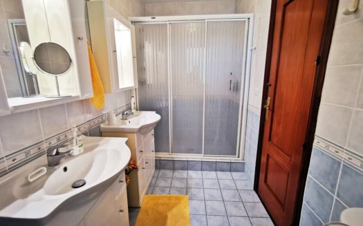 3 bedrooms Villa in El Rosario