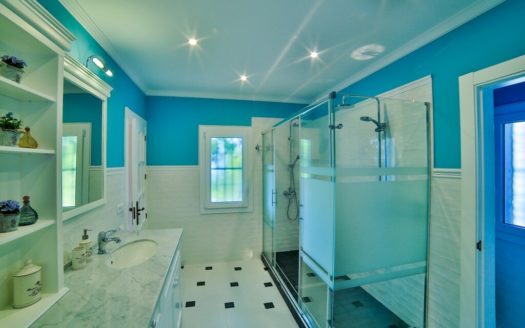 5 bedrooms Villa in El Rosario