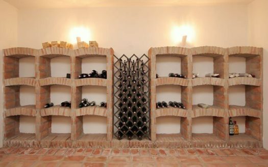 Villa de 6 dormitorios en Benahavis