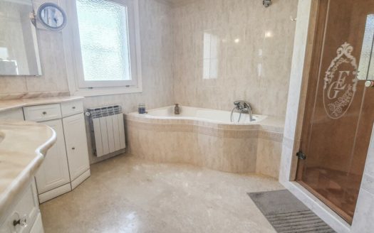 5 bedrooms Villa in El Rosario