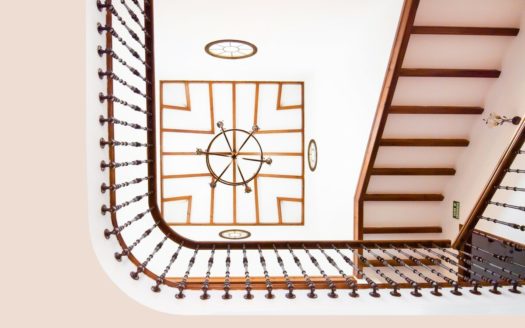 Villa de 7 dormitorios en El Rosario