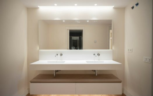 3 bedrooms Apartment in Milla de Oro