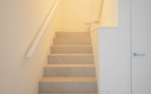 3 bedrooms Apartment in Milla de Oro