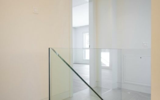 3 bedrooms Apartment in Milla de Oro