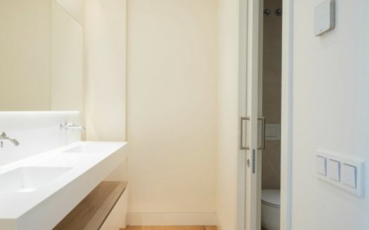 3 bedrooms Apartment in Milla de Oro