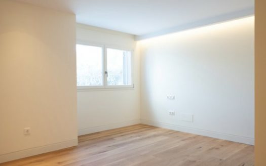 3 bedrooms Apartment in Milla de Oro