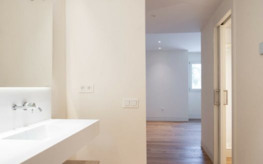 3 bedrooms Apartment in Milla de Oro