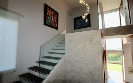 Villa de 3 dormitorios en Benahavis