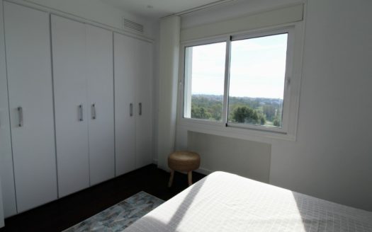 Villa de 3 dormitorios en Benahavis