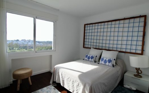 Villa de 3 dormitorios en Benahavis