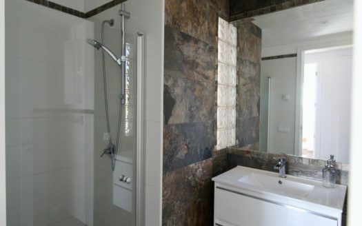 Villa de 3 dormitorios en Benahavis