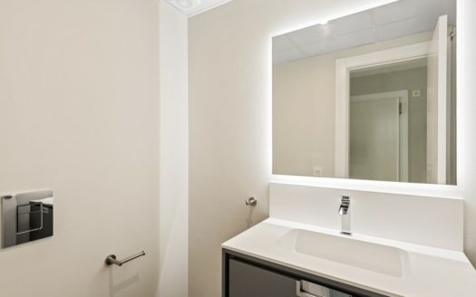 2 bedrooms Apartment in Las Brisas Golf