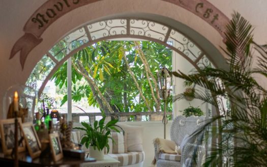 2 bedrooms Villa in Milla de Oro