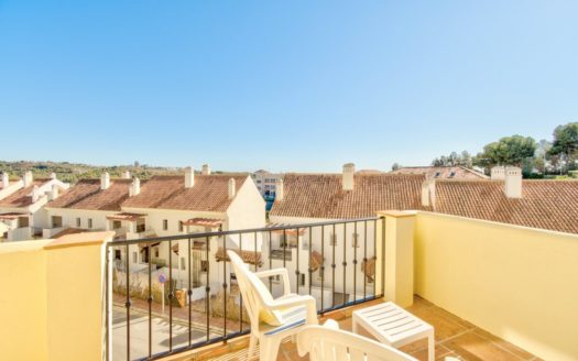 3 bedrooms Townhouse in Aloha