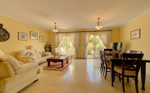 3 bedrooms Townhouse in Aloha