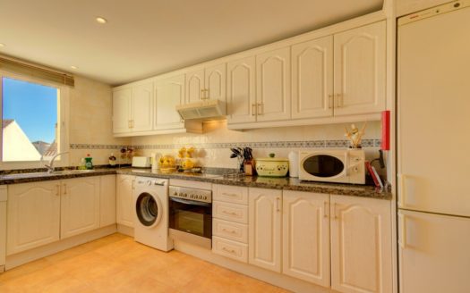 3 bedrooms Townhouse in Aloha