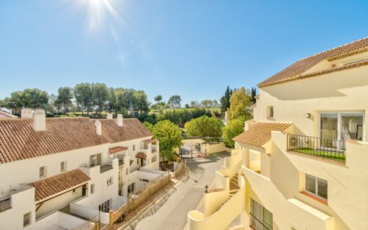 3 bedrooms Townhouse in Aloha