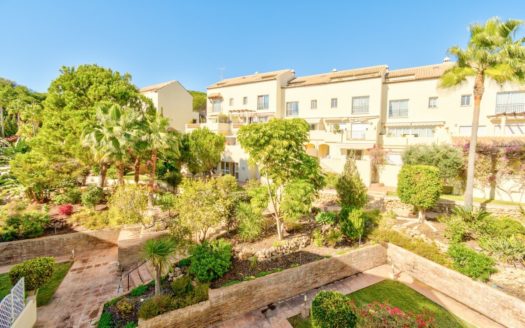 3 bedrooms Townhouse in Aloha