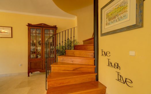 3 bedrooms Townhouse in Aloha