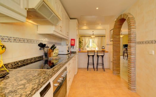 3 bedrooms Townhouse in Aloha