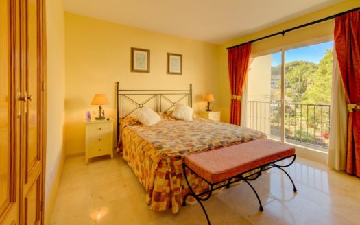 3 bedrooms Townhouse in Aloha