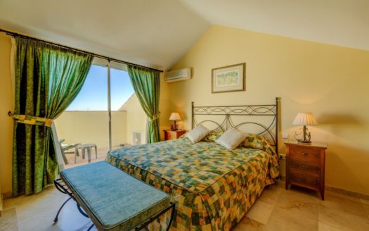 3 bedrooms Townhouse in Aloha