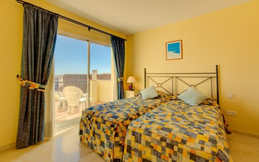 3 bedrooms Townhouse in Aloha