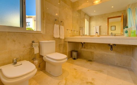 3 bedrooms Townhouse in Aloha