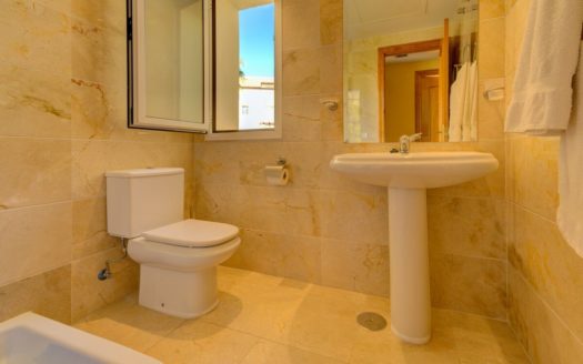 3 bedrooms Townhouse in Aloha