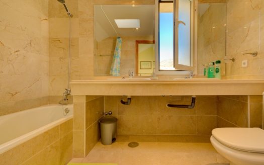 3 bedrooms Townhouse in Aloha