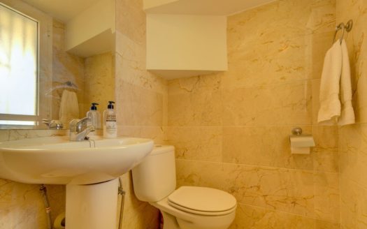 3 bedrooms Townhouse in Aloha